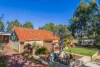 1775 Cowalla Road, Wanerie, WA 6503-Image