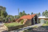 1775 Cowalla Road, Wanerie, WA 6503-Image