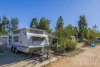 1775 Cowalla Road, Wanerie, WA 6503-Image