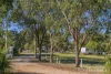 1775 Cowalla Road, Wanerie, WA 6503-Image