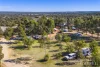 1775 Cowalla Road, Wanerie, WA 6503-Image