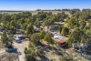 1775 Cowalla Road, Wanerie, WA 6503-Image