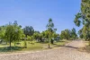 1775 Cowalla Road, Wanerie, WA 6503-Image