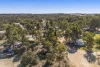1775 Cowalla Road, Wanerie, WA 6503-Image
