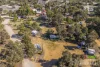 1775 Cowalla Road, Wanerie, WA 6503-Image