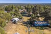 1775 Cowalla Road, Wanerie, WA 6503-Image