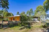 1775 Cowalla Road, Wanerie, WA 6503-Image