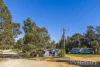 1775 Cowalla Road, Wanerie, WA 6503-Image