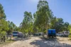 1775 Cowalla Road, Wanerie, WA 6503-Image