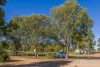 1775 Cowalla Road, Wanerie, WA 6503-Image