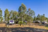 1775 Cowalla Road, Wanerie, WA 6503-Image