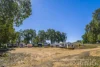 1775 Cowalla Road, Wanerie, WA 6503-Image