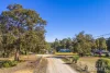 1775 Cowalla Road, Wanerie, WA 6503-Image