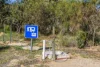 1775 Cowalla Road, Wanerie, WA 6503-Image