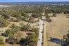 1775 Cowalla Road, Wanerie, WA 6503-Image