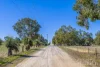 1775 Cowalla Road, Wanerie, WA 6503-Image