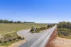 1775 Cowalla Road, Wanerie, WA 6503-Image