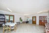 1775 Cowalla Road, Wanerie, WA 6503-Image