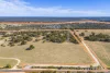 1775 Cowalla Road, Wanerie, WA 6503-Image
