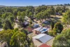 1775 Cowalla Road, Wanerie, WA 6503-Image