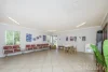 1775 Cowalla Road, Wanerie, WA 6503-Image