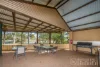 1775 Cowalla Road, Wanerie, WA 6503-Image