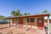 1775 Cowalla Road, Wanerie, WA 6503-Image