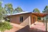 1775 Cowalla Road, Wanerie, WA 6503-Image