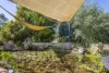 1775 Cowalla Road, Wanerie, WA 6503-Image