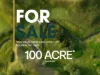 1824 Melbourne Lancefield Road, Bolinda, Vic 3432