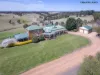 1824 Melbourne Lancefield Road, Bolinda, Vic 3432-Image