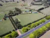 1824 Melbourne Lancefield Road, Bolinda, Vic 3432-Image