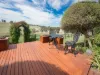 1824 Melbourne Lancefield Road, Bolinda, Vic 3432-Image
