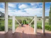 1824 Melbourne Lancefield Road, Bolinda, Vic 3432-Image