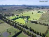 1824 Melbourne Lancefield Road, Bolinda, Vic 3432-Image