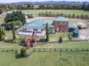 1824 Melbourne Lancefield Road, Bolinda, Vic 3432-Image