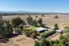 18258 Kamilaroi Highway, Narrabri, NSW 2390