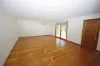 18258 Kamilaroi Highway, Narrabri, NSW 2390-Image