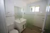 18258 Kamilaroi Highway, Narrabri, NSW 2390-Image
