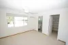 18258 Kamilaroi Highway, Narrabri, NSW 2390-Image