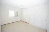 18258 Kamilaroi Highway, Narrabri, NSW 2390-Image