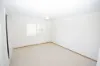 18258 Kamilaroi Highway, Narrabri, NSW 2390-Image