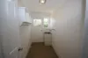 18258 Kamilaroi Highway, Narrabri, NSW 2390-Image