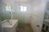 18258 Kamilaroi Highway, Narrabri, NSW 2390-Image