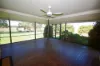 18258 Kamilaroi Highway, Narrabri, NSW 2390-Image