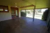 18258 Kamilaroi Highway, Narrabri, NSW 2390-Image