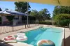18258 Kamilaroi Highway, Narrabri, NSW 2390-Image