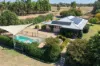 18258 Kamilaroi Highway, Narrabri, NSW 2390-Image