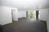 18258 Kamilaroi Highway, Narrabri, NSW 2390-Image