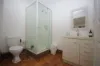 18258 Kamilaroi Highway, Narrabri, NSW 2390-Image